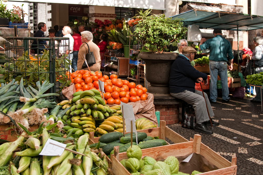 662_Madera_Funchal - targ Mercado dos Lavradores.jpg